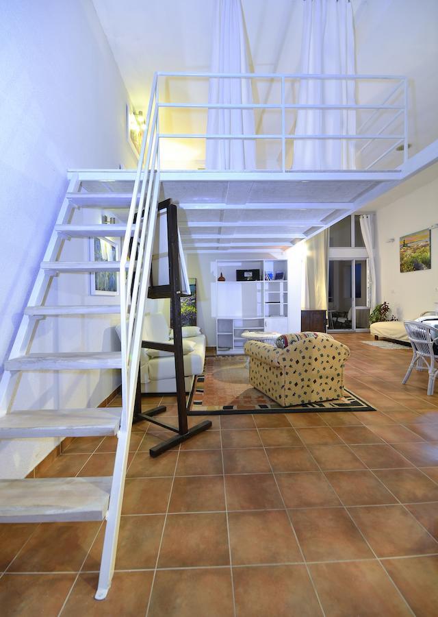 Apartment Croatia Art Drasnice Bilik gambar